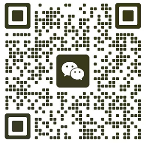 掃一掃，關注天津液壓升降機械廠